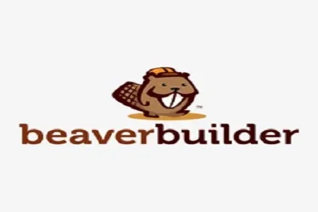 Beaver Builder Pro Plugin GPL v2.8.3.2